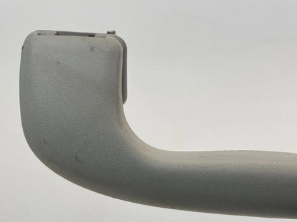 2012-2020 CHEVROLET SONIC REAR LEFT SIDE ROOF INNER GRAP GRAB GRIP HANDLE BAR