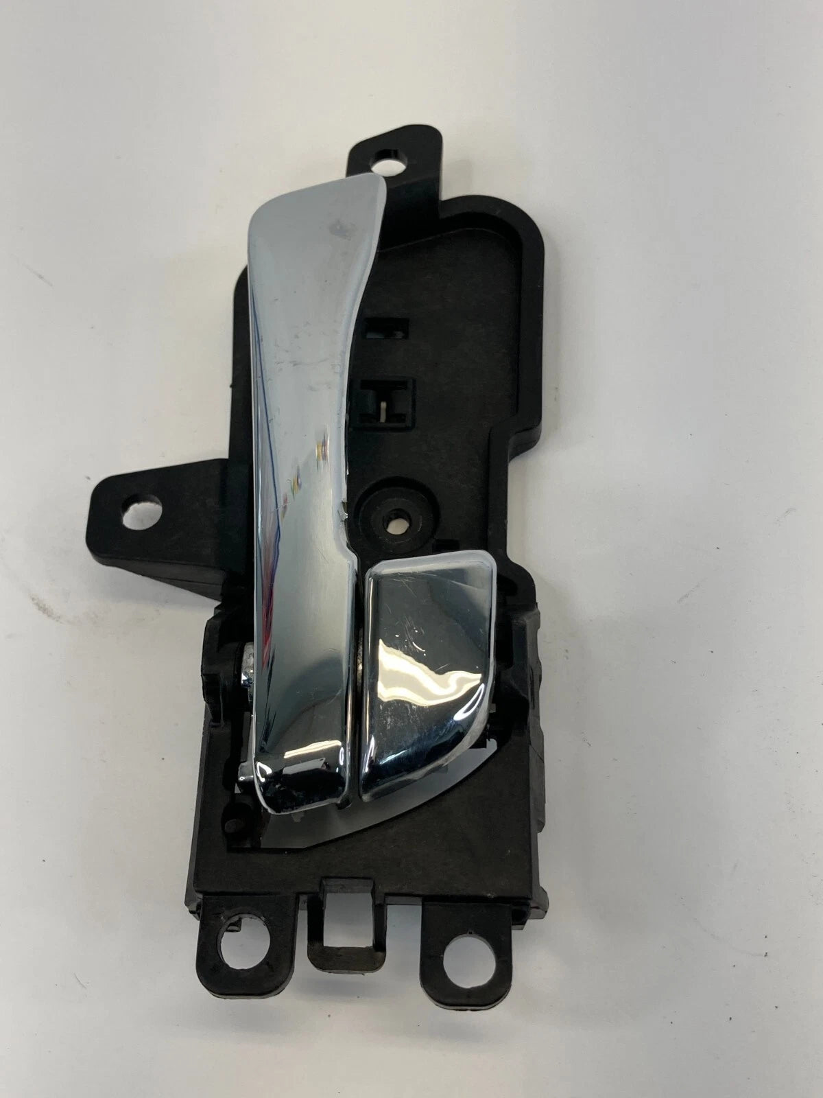 2011-2014 HYUNDAI SONATA REAR RIGHT SIDE INTERIOR DOOR HANDLE 82620-3S000