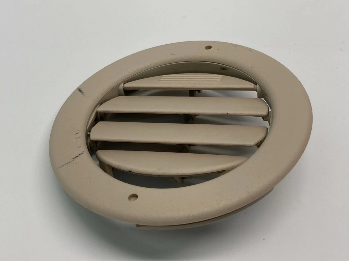 2005-2007 FORD FREESTYLE ROOF OVERHEAD CEILING AC AIR VENT GRILL GRILLE OEM