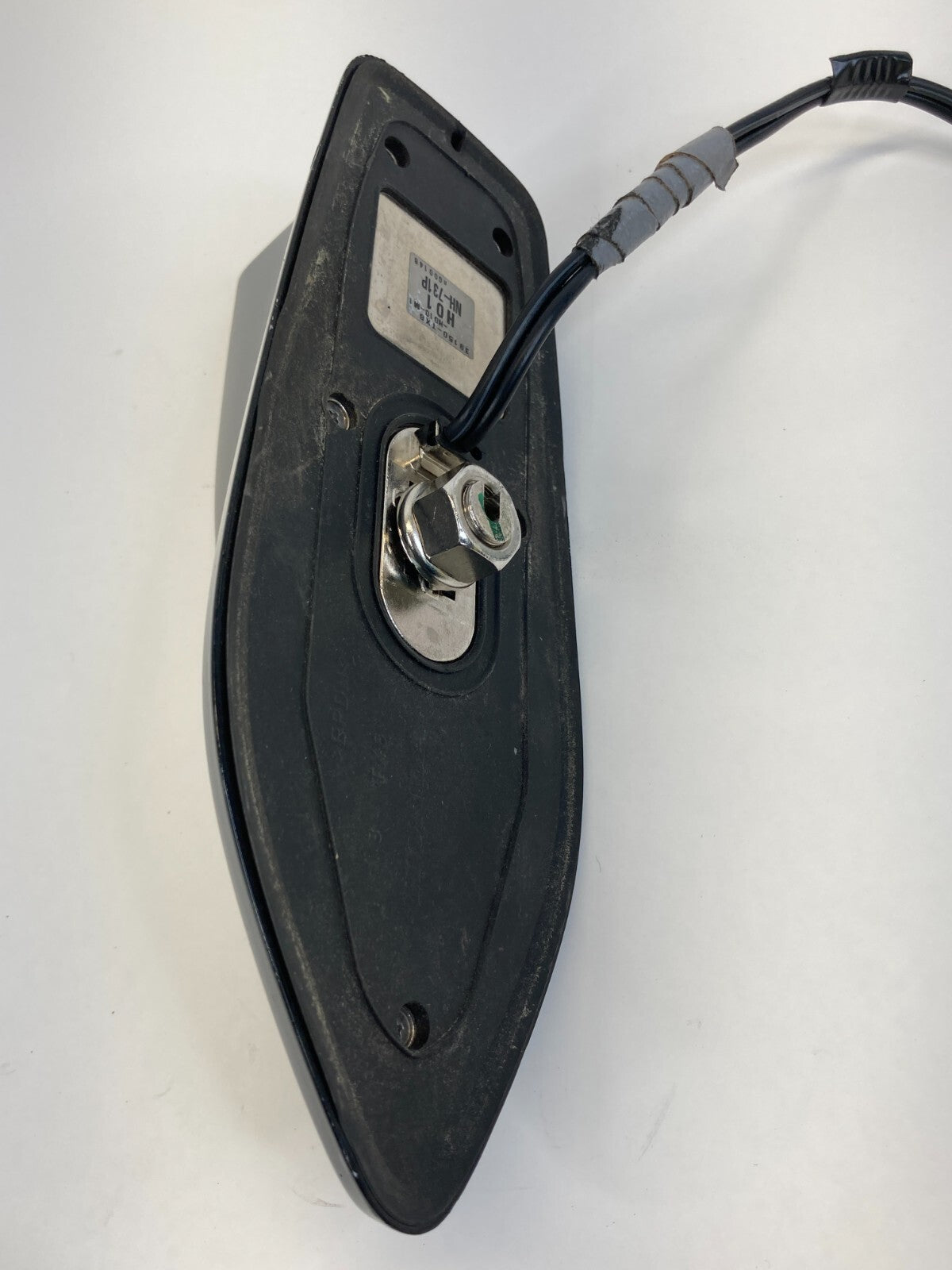 2013 2014 2015 Acura ILX Roof Shark Fin Antenna 39150-TX6 OEM