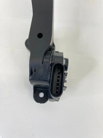 2004-2012 CHEVROLET MALIBU 2.4L L4 A/T ACCELERATOR GAS PEDAL POSITION SENSOR