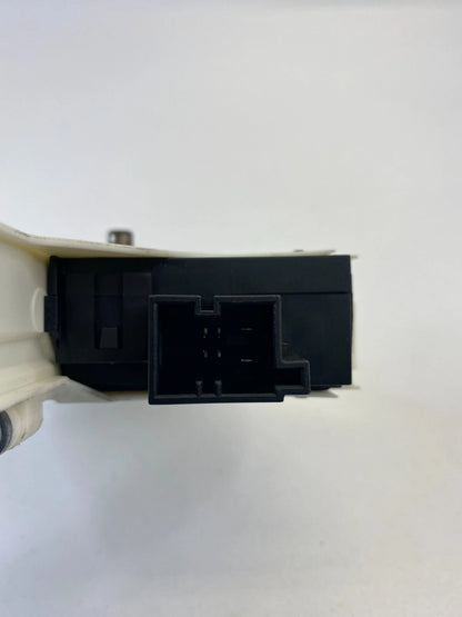 2006-2009 AUDI A6 QUATTRO FRONT RIGHT SIDE POWER WINDOW MOTOR 4F0959802 OEM