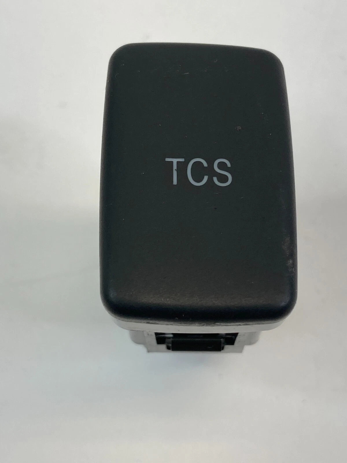 1999-2003 HONDA ODYSSEY LEFT DASH DASHBOARD TRACTION SWITCH BUTTON CONTROL OEM
