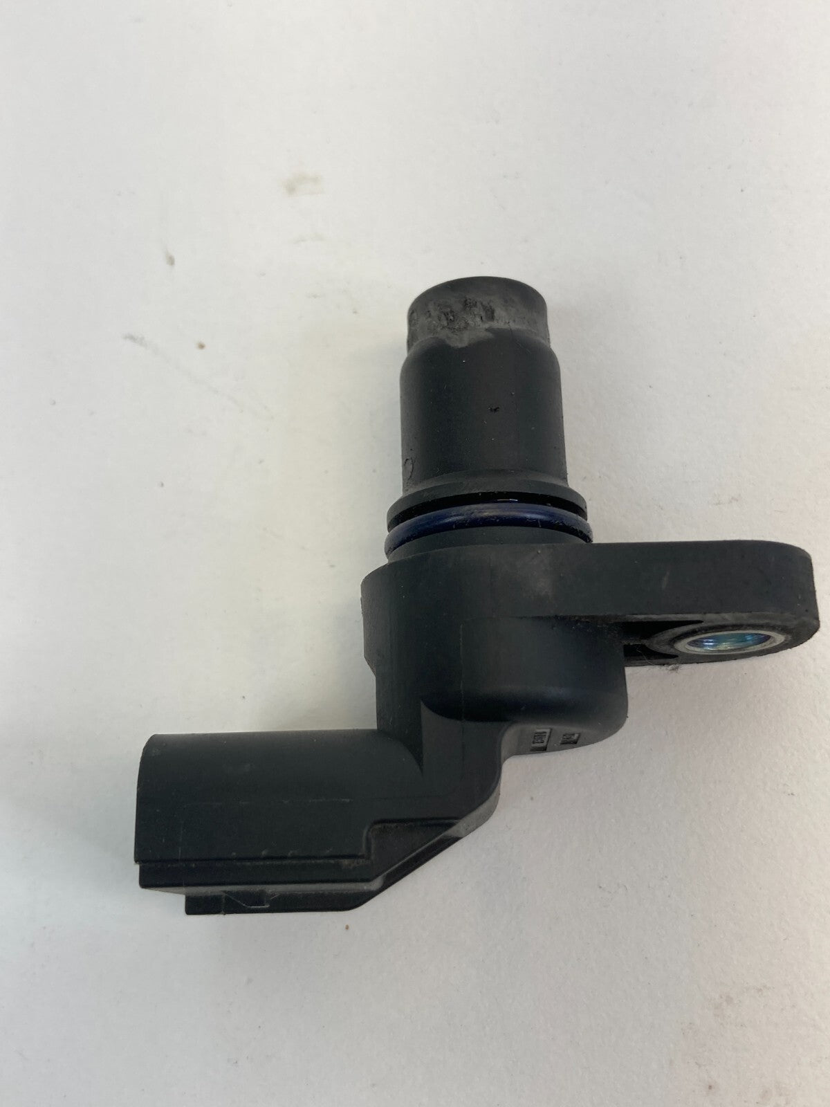 2012-2018 Ford Focus 2.0L Engine Camshaft Position Sensor CPS AS0CA-1D11-00433