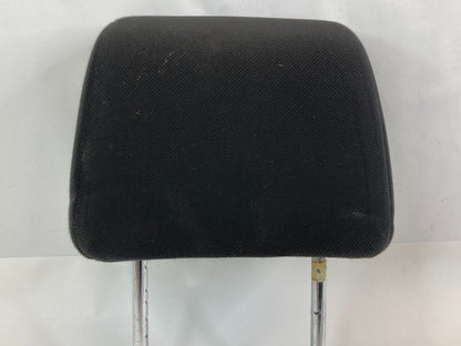 2010 2011 2012 2013 Nissan Rogue Front Seat Headrest Head Rest Assembly