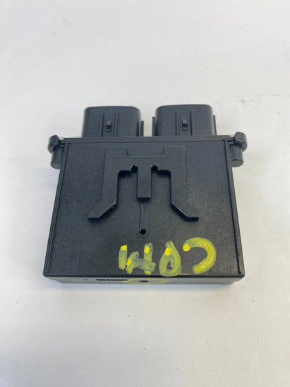 2009-2015 TOYOTA VENZA PASSENGER OCCUPANT DETECTION MODULE 89952-35011 OEM
