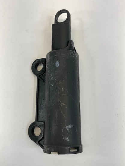 2012 13 14 15 16 17 2018 FORD FOCUS GLOVE BOX DAMPER SUPPORT OEM