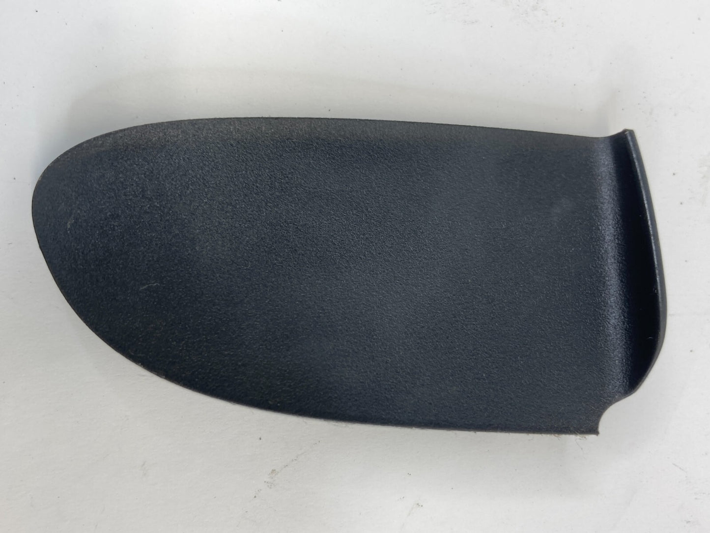 2009-2014 Nissan Maxima Rear Right Side Interior Door Handle Screw Trim Cover