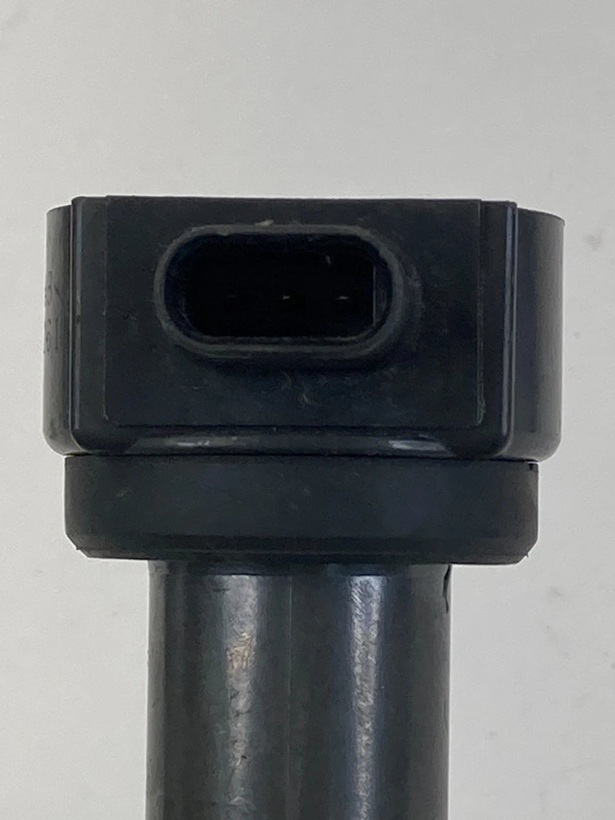 2006 07 08 09 2010 DODGE CHARGER 2.7L V6 ENGINE IGNITION IGNITER COIL SET OF 4