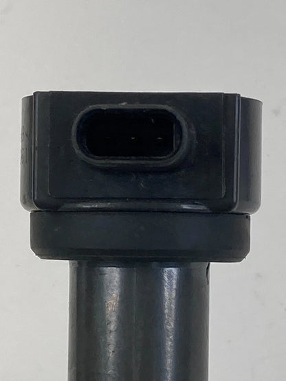 2006 07 08 09 2010 DODGE CHARGER 2.7L V6 ENGINE IGNITION IGNITER COIL SET OF 4