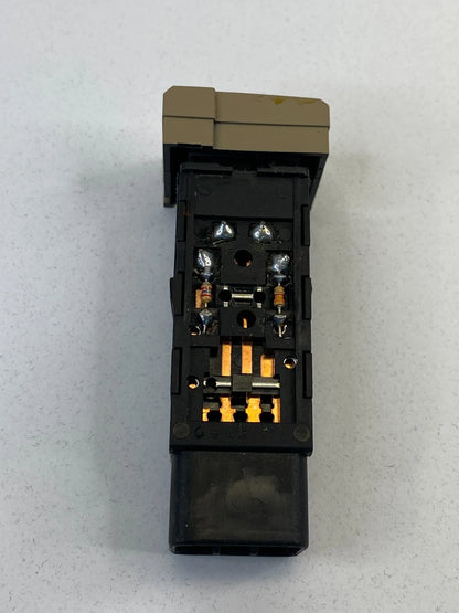 2011 2012 2013 2014 HYUNDAI SONATA ACTIVE ECO CONTROL SWITCH BUTTON 202002962