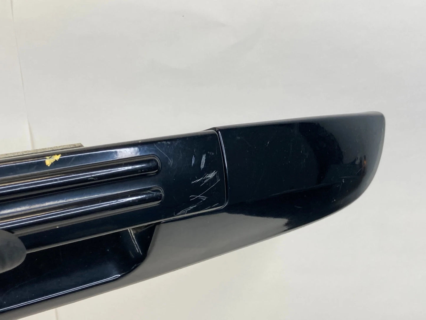 2007-2014 FORD EXPEDITION REAR TRUNK LIFTGATE TAILGATE DOOR PULL HANDLE RELEASE