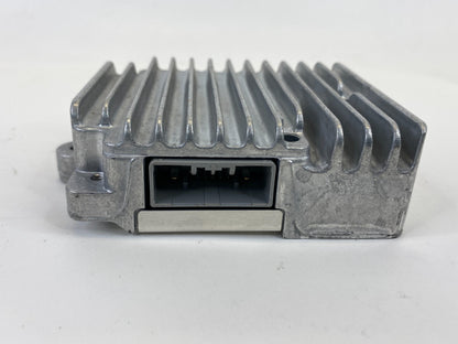 11-13 Honda Odyssey Active Engine Mount Control Module ACM 38700-TK8-A01 OEM