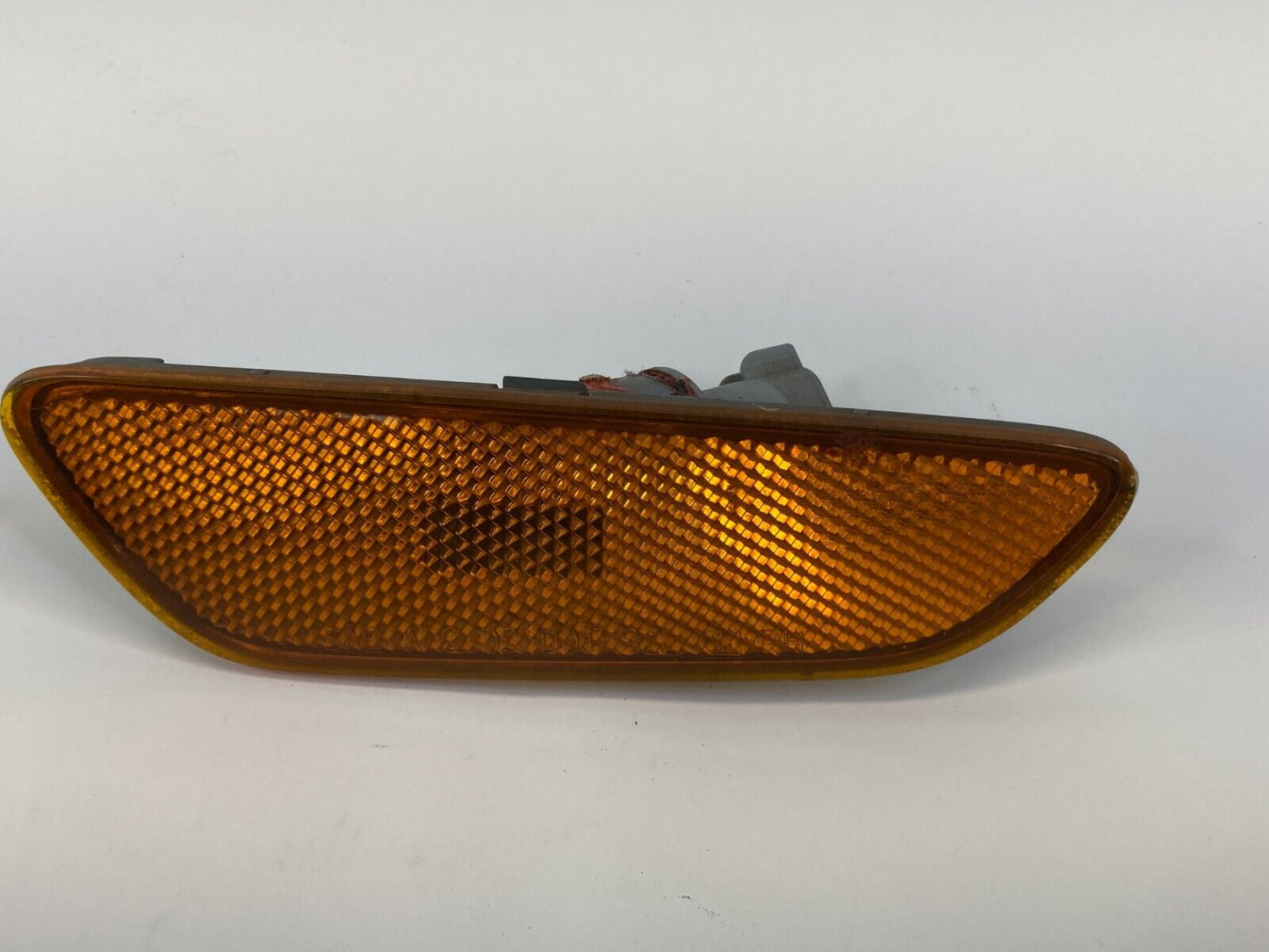 2008 2009 2010 Saturn Vue Front SUV Right Passenger Side Marker Light Lamp OEM