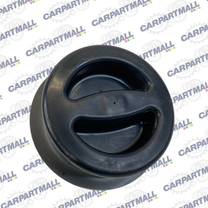 2012-2015 Chevrolet Captiva Sport Spare Tire Holder Retainer Hold Down Bolt Assy