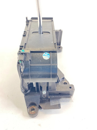 2007-2011 TOYOTA CAMRY AUTO TRANS FLOOR GEAR SHIFT SHIFTER SELECTOR LEVER