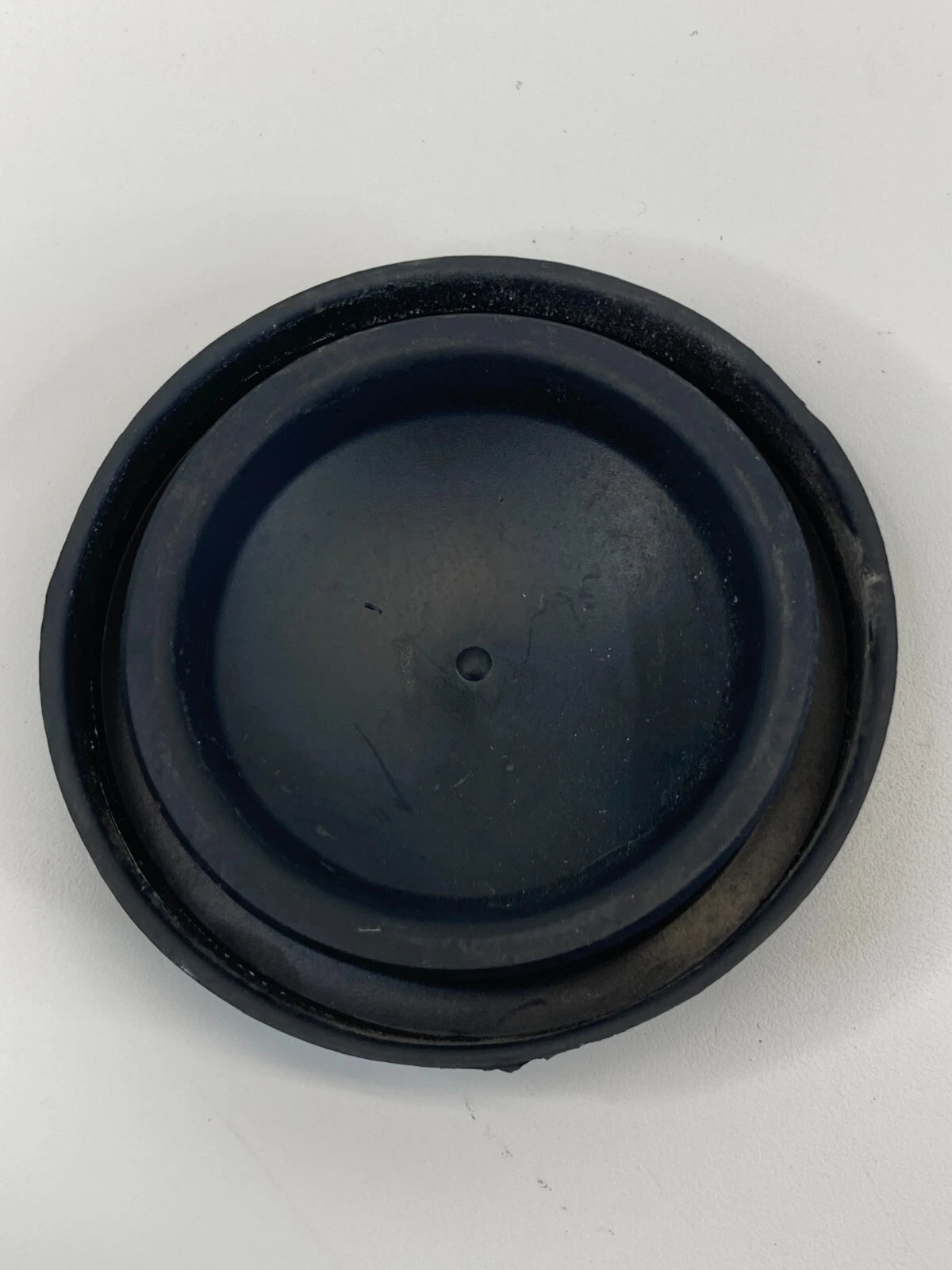 13 14 15 16 FORD FUSION HEADLIGHT HEADLAMP BULB COVER CAP LID 454X-13N168-A OEM
