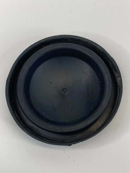 13 14 15 16 FORD FUSION HEADLIGHT HEADLAMP BULB COVER CAP LID 454X-13N168-A OEM