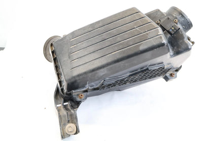 2005-2007 HONDA ACCORD 2.4L L4 AIR CLEANER INTAKE HOUSING BOX ASSY OEM