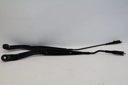 2020-2026 FORD EXPLORER WIPER ARM ASSY FRONT LEFT RIGHT FACTORY LB5B17527AB OEM
