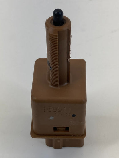 2013-2017 Honda Accord Brake Pedal Light Stop Lamp Sensor Switch M28988 OEM