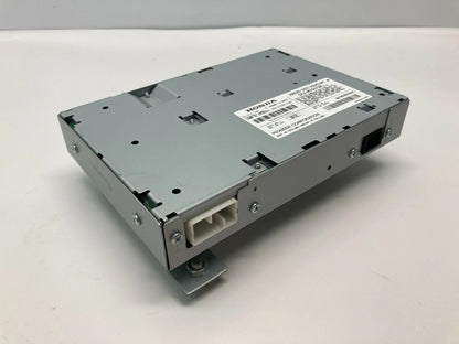 04 05 ACURA TL 3.2L SATELLITE RADIO CONTROL MODULE UNIT PIONEER 39820SEPA020M1