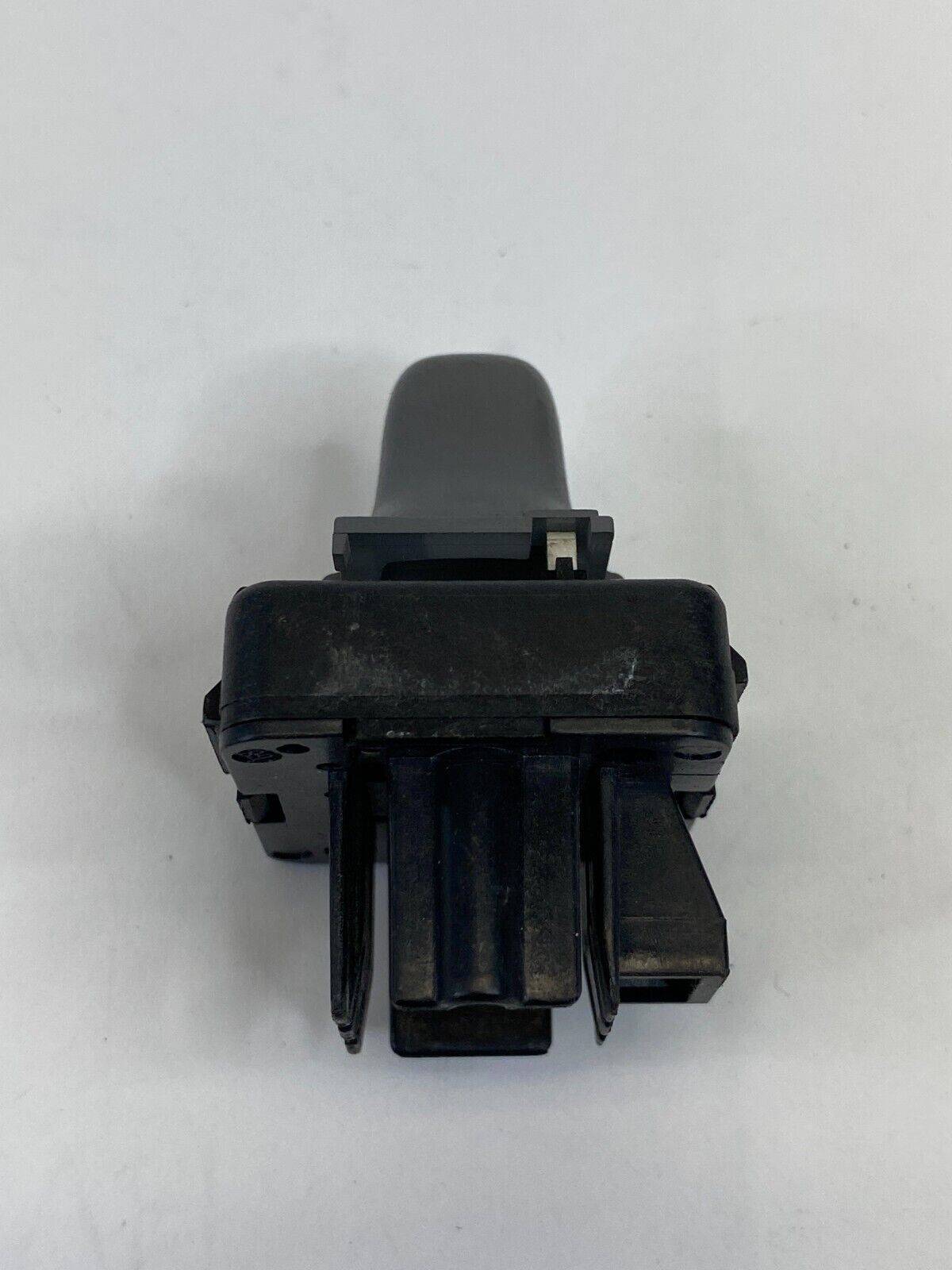 2001-2005 Pontiac Grand Am Front Right Side Door Power Window Switch 22624809