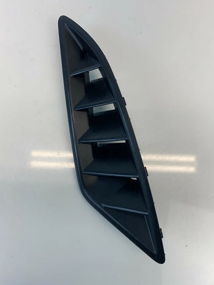 2016 2017 MAZDA6 MAZDA 6 RIGHT SIDE DASH AIR VENT DEFROTER GRILL GML8-60161 OEM