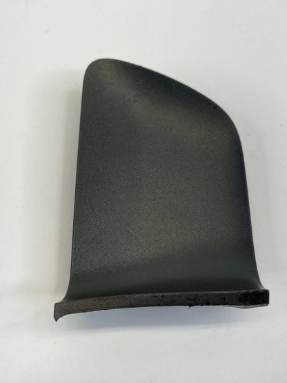2002-2006 TOYOTA CAMRY REAR LEFT INNER DOOR PLUG SCREW COVER TRIM 69284-AA010