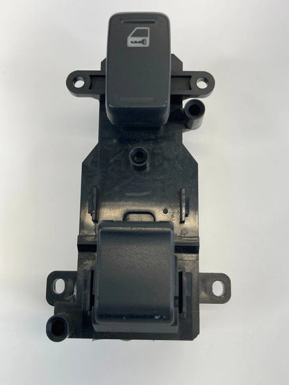 2003-2007 HONDA ACCORD FRONT PASSENGER RIGHT DOOR POWER WINDOW SWITCH M22699