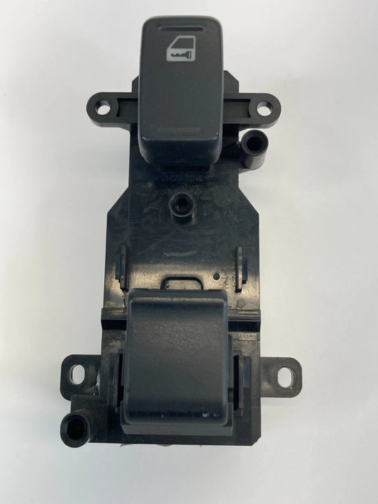 2003-2007 HONDA ACCORD FRONT PASSENGER RIGHT DOOR POWER WINDOW SWITCH M22699