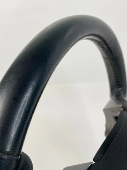 10 11 SUBARU LEGACY OUTBACK STEERING WHEEL W/ AUDIO & CRUISE CONTROL GS120-0373