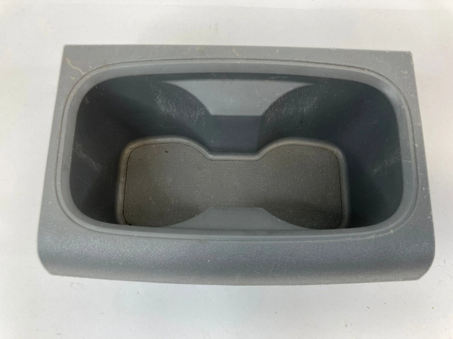 2008 2009 2010 CHRYSLER TOWN & COUNTRY CONSOLE CUP HOLDER CUPHOLDER OEM