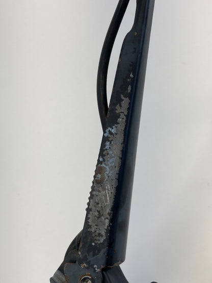 2002-2009 Chevrolet Trailblazer Envoy Rear Back Wiper Arm 15230587 OEM