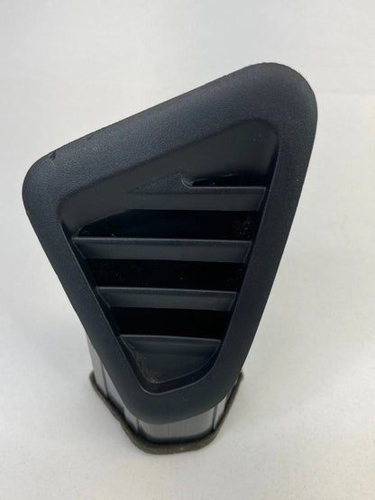 03-07 NISSAN MURANO LEFT DRIVER SIDE DASH AIR VENT DEFROSTER GRILLE 68741CA000