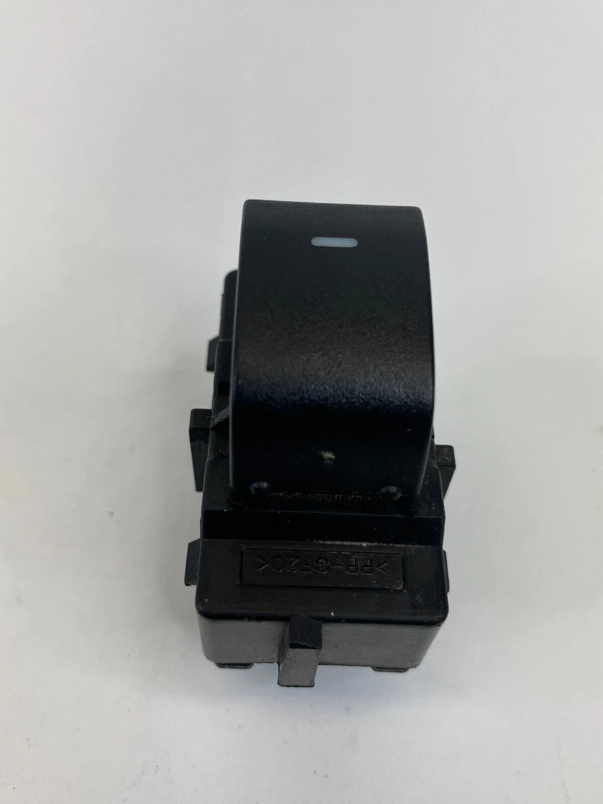2008-2012 FORD ESCAPE REAR LEFT SIDE DOOR POWER WINDOW SWITCH 8L8T-14529-ABW