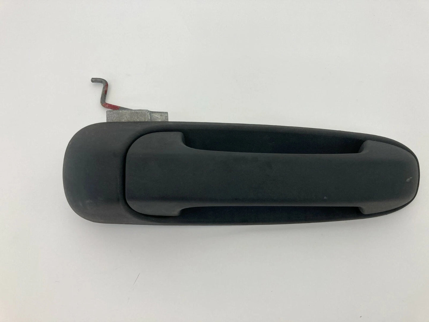 2004-2009 DODGE DURANGO REAR RIGHT SIDE EXTERIOR DOOR HANDLE ASSEMBLY 55362214AA