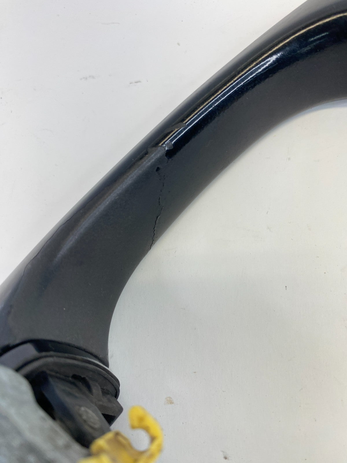 2008-2016 Chrysler Town & Country Front Left Driver Exterior Outside Door Handle