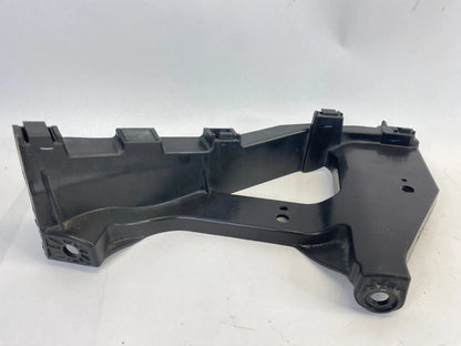 2016-2021 HONDA CIVIC FRONT LEFT DRIVER HEADLIGHT BRACKET BUMPER RETAINER OEM