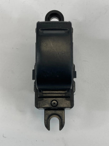 2002-2006 NISSAN ALTIMA REAR LEFT DOOR POWER WINDOW SWITCH ASSEMBLY OEM