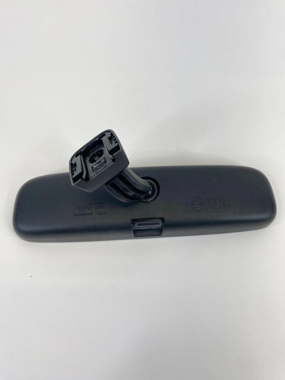 2005-2010 HONDA ODYSSEY INTERIOR REAR VIEW INTERIOR MIRROR ASSEMBLY E4012197 OEM