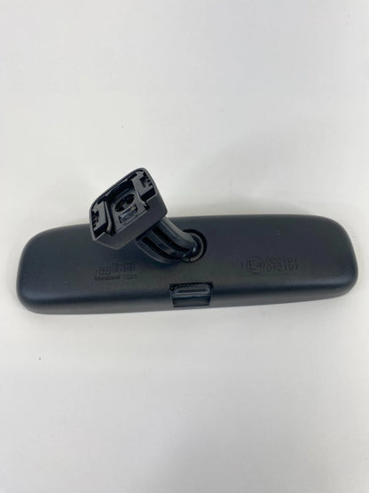 2005-2010 HONDA ODYSSEY INTERIOR REAR VIEW INTERIOR MIRROR ASSEMBLY E4012197 OEM