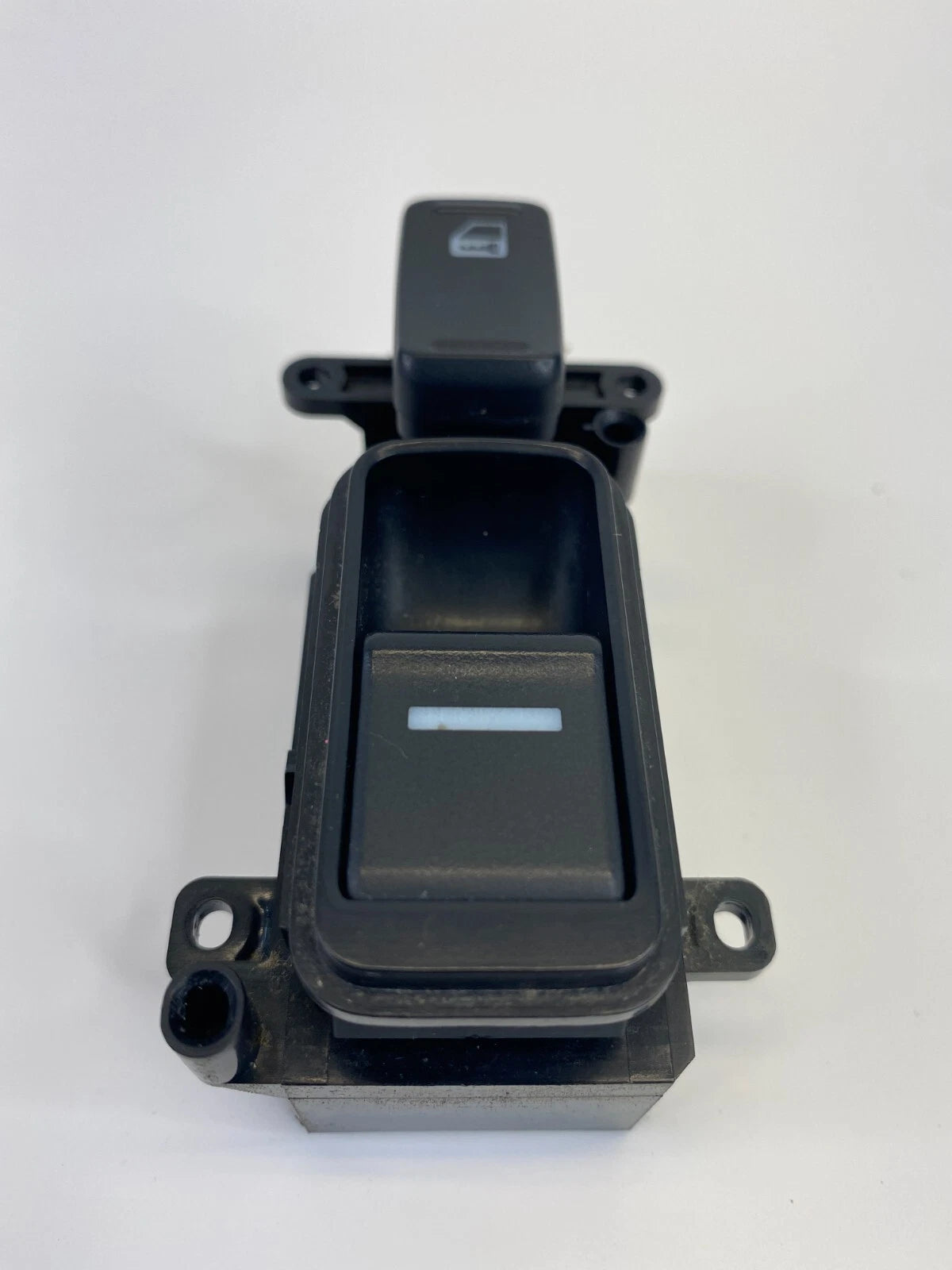 2005-2008 HONDA ODYSSEY FRONT RIGHT DOOR WINDOW CONTROL SWITCH 83540-SHJ-A212