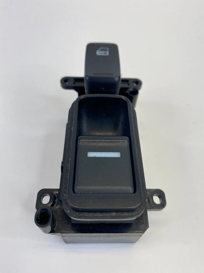 2005-2008 HONDA ODYSSEY FRONT RIGHT DOOR WINDOW CONTROL SWITCH 83540-SHJ-A212