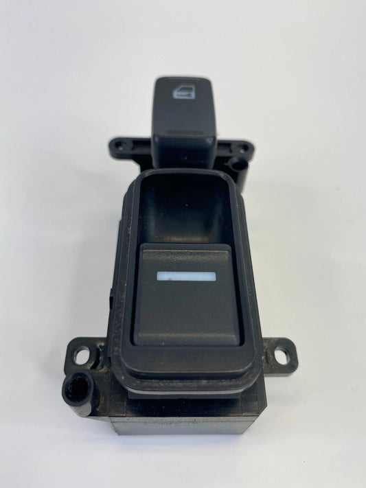 2005-2008 HONDA ODYSSEY FRONT RIGHT DOOR WINDOW CONTROL SWITCH 83540-SHJ-A212