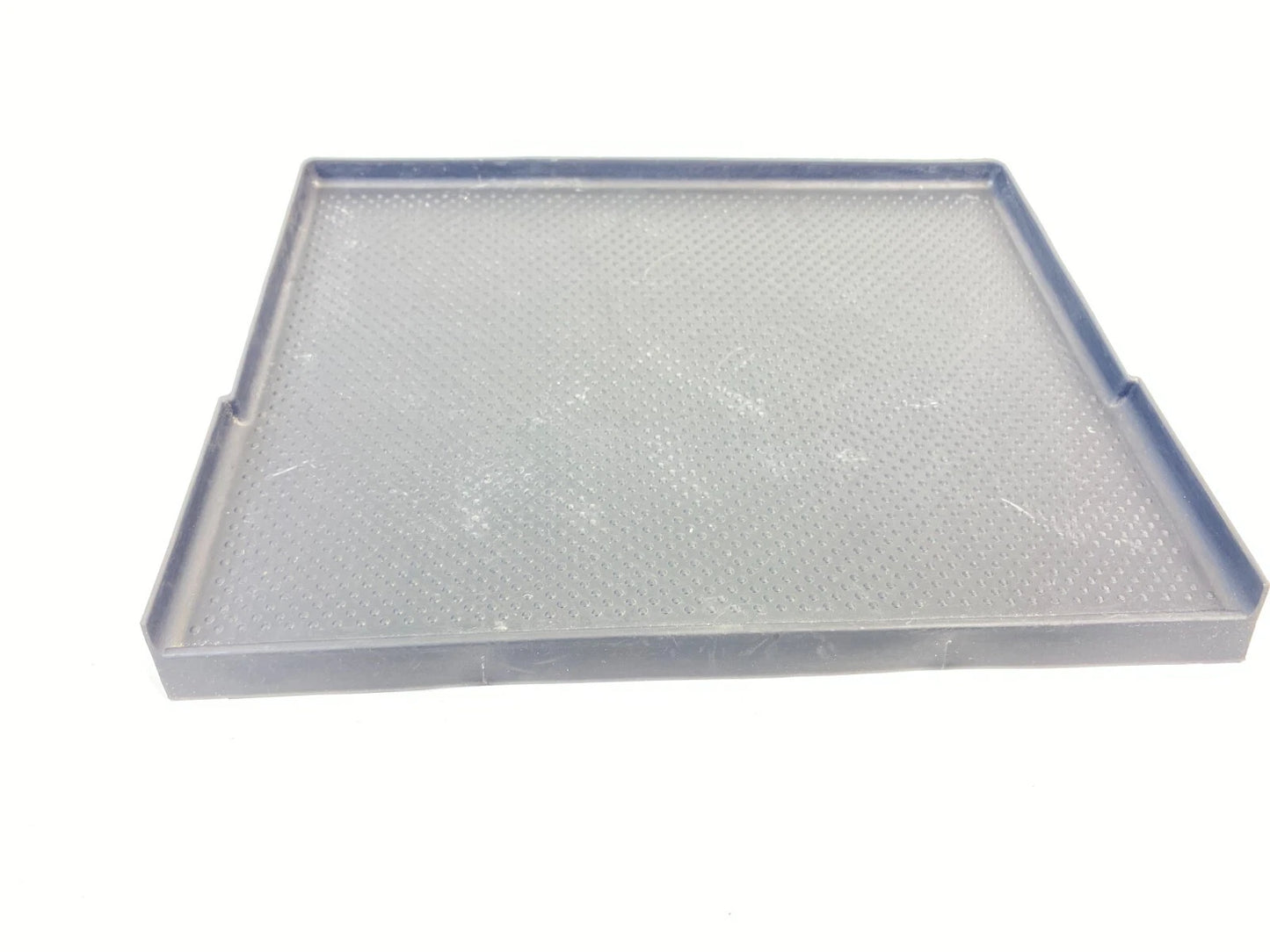 1999-2009 SAAB 9-5 GLOVE COMPARTMENT RUBBER MAT LINER 4600094 OEM