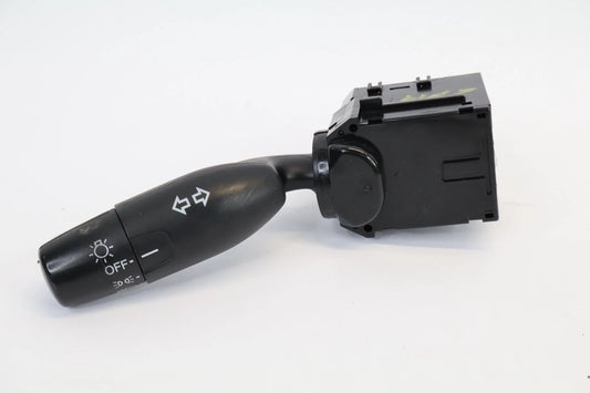 2010-2014 HONDA INSIGHT HEADLIGHT TURN SIGNAL CONTROL SWITCH LEVER M29843 OEM
