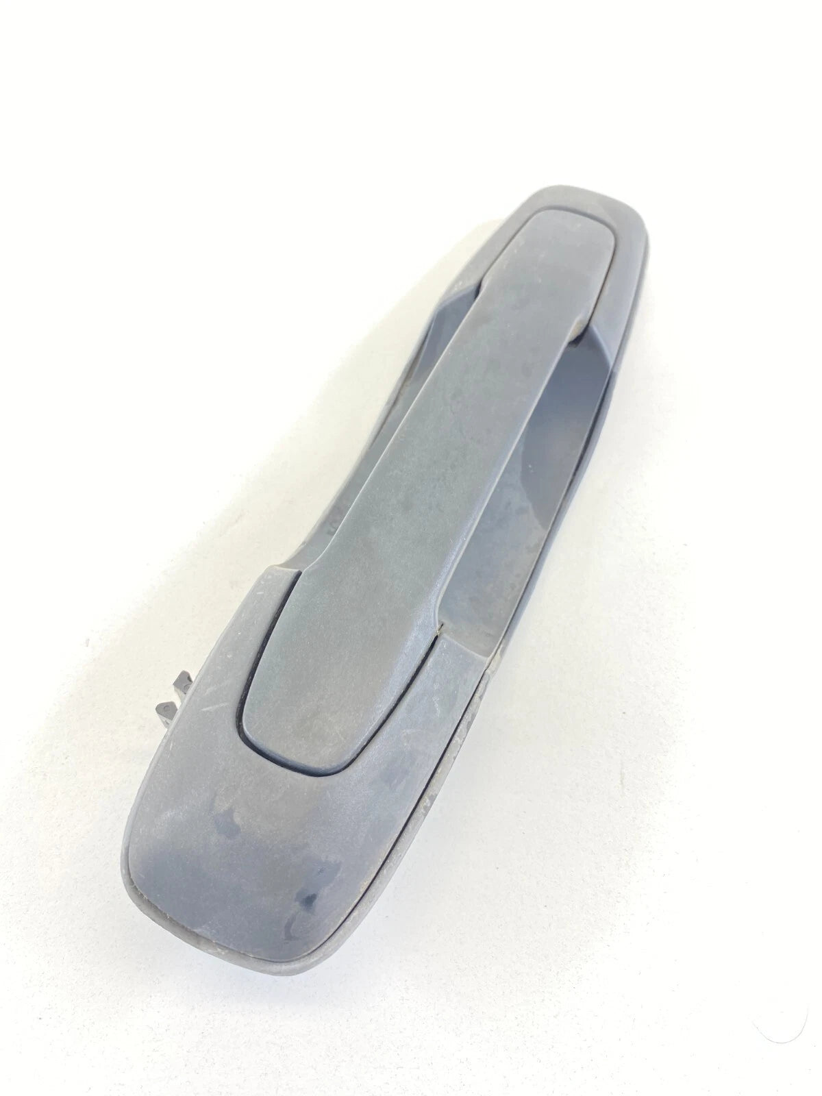 1999-2004 SUZUKI VITARA REAR RIGHT PASSENGER SIDE EXTERIOR DOOR HANDLE ASSEMBLY