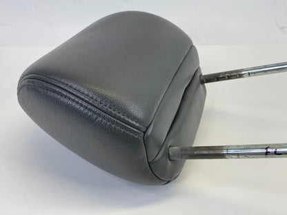 03 04 05 06 07 HONDA ACCORD SEDAN FRONT RIGHT SEAT HEADREST HEAD REST OEM
