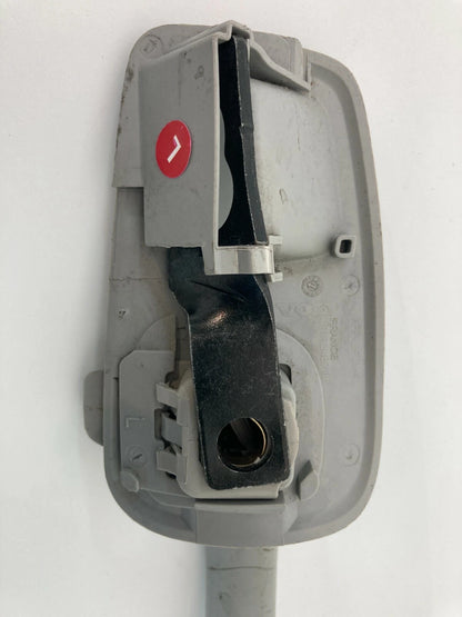 2003 2004 2005 2006 2007 VOLVO XC70 REAR LEFT SIDE ROOF INNER GRAB GRIP HANDLE